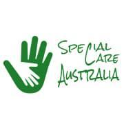 Best NDIS service providers in Australia - Special Care