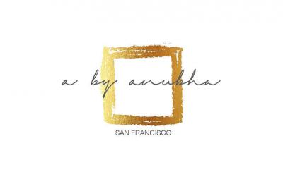 Buy Khadi Clothes in California - San Francisco Professional Services