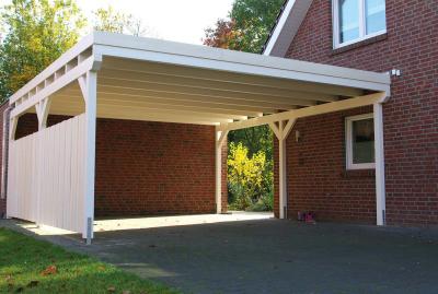 Best Quality Carports in Adelaide