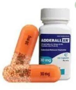 Buy Adderall er pills 20mg 30mg generic online pharmacy