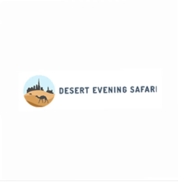 Desert Safari Dubai - Dubai Other