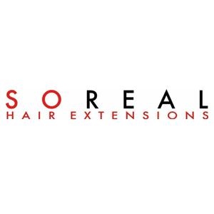 Get Gorgeous Hair in Minutes - Buy Hair Extensions Online!