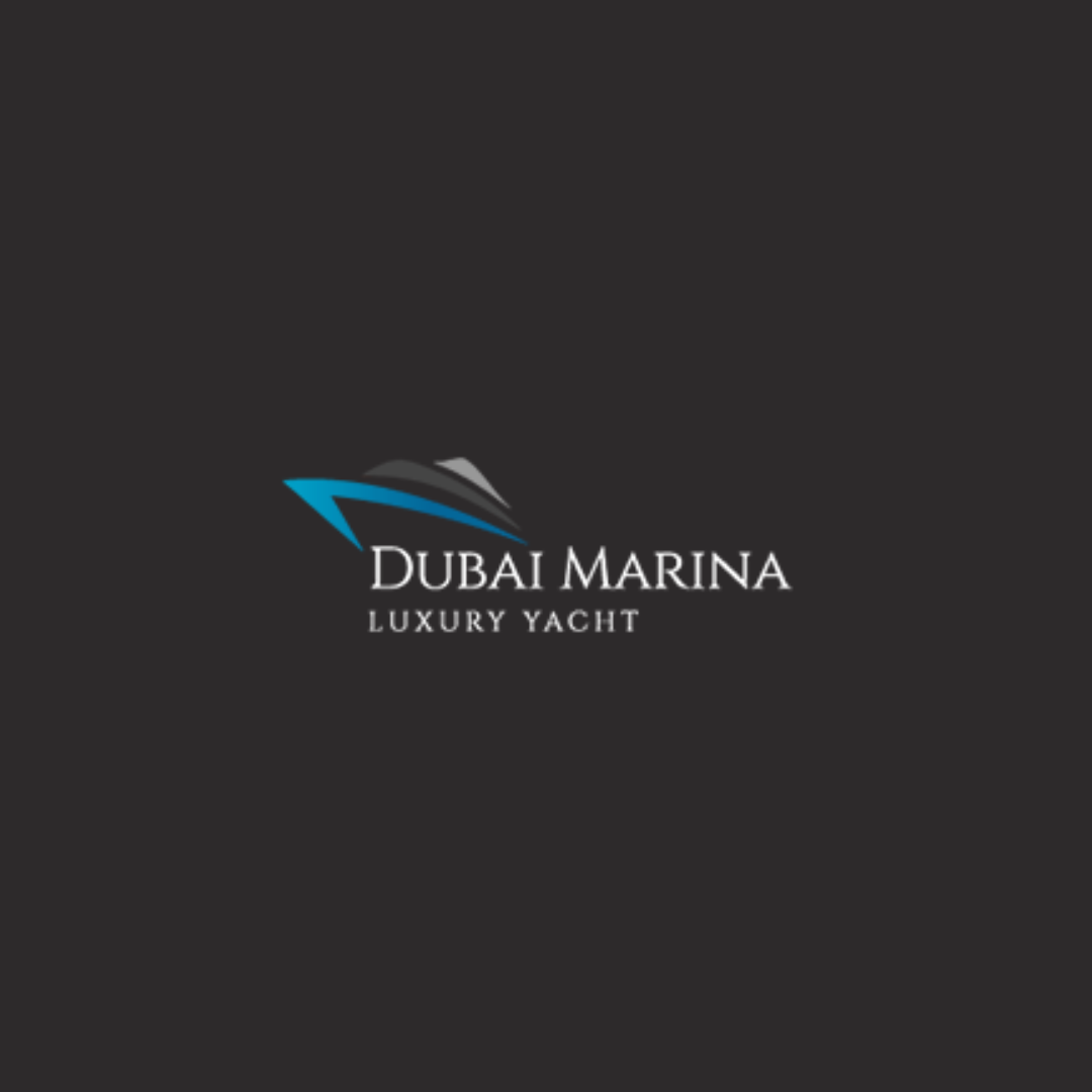 Enjoy sightseeing boat tour in Dubai  with Dubai Marina Luxury Yacht - Dubai Professional Services