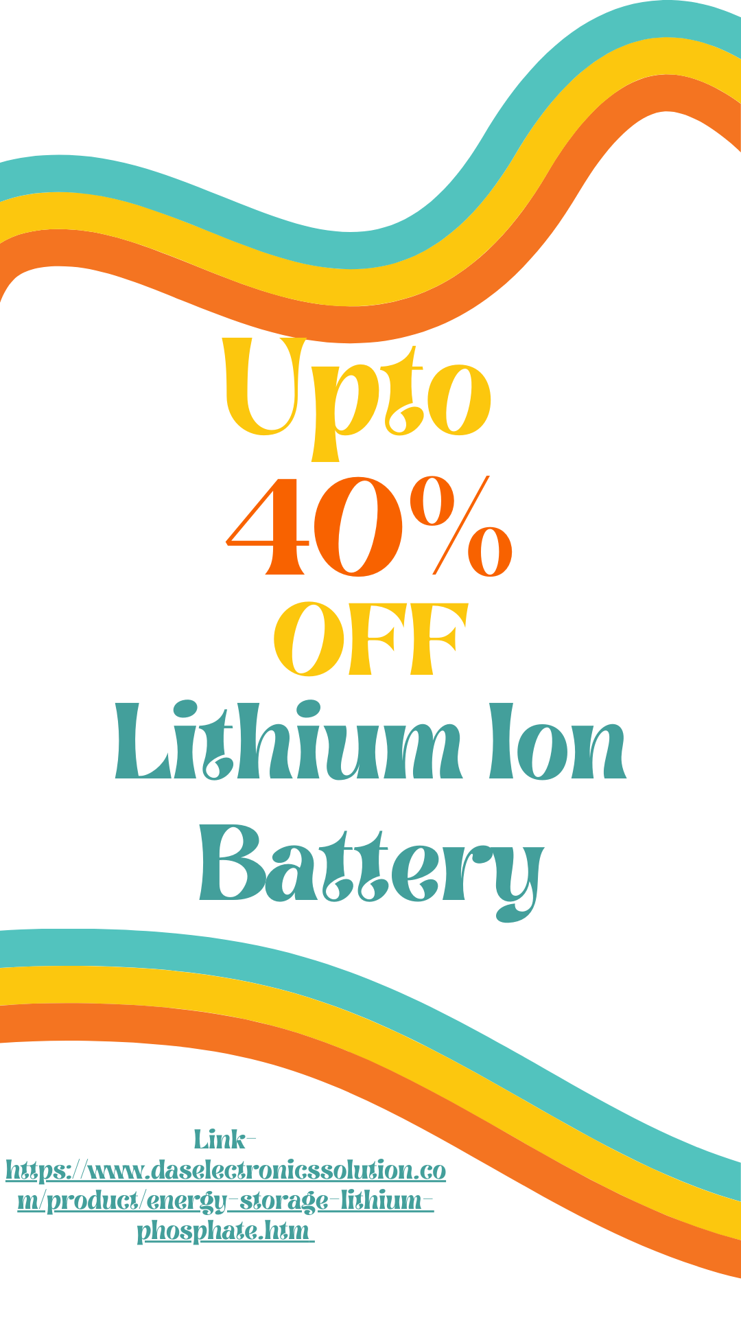 Sales Start With The Top 10 Lithium Ion Battery Manufacturers In India.