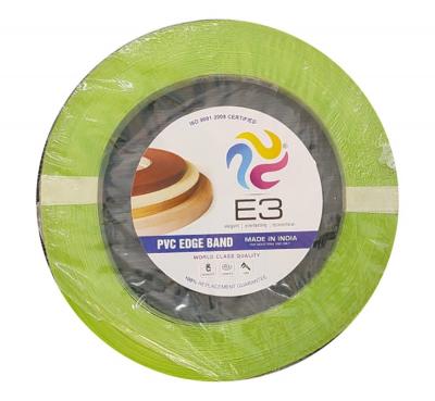 PVC-Edge-Band Manufacturer – E3