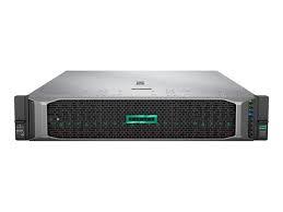 HPE ProLiant DL385 Gen10 Server AMC and support Mumbai - Mumbai Computer