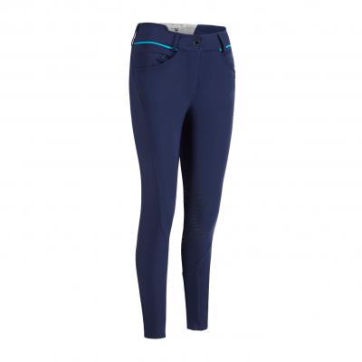 Top Quality Horse Pilot Breeches Online - Other Clothing