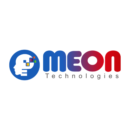 Meon's Chatbot, the Instant Assistance and Personalized Solutions!