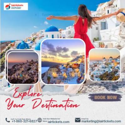 Experience Next Level in Travel with Virgin Multi City Flights