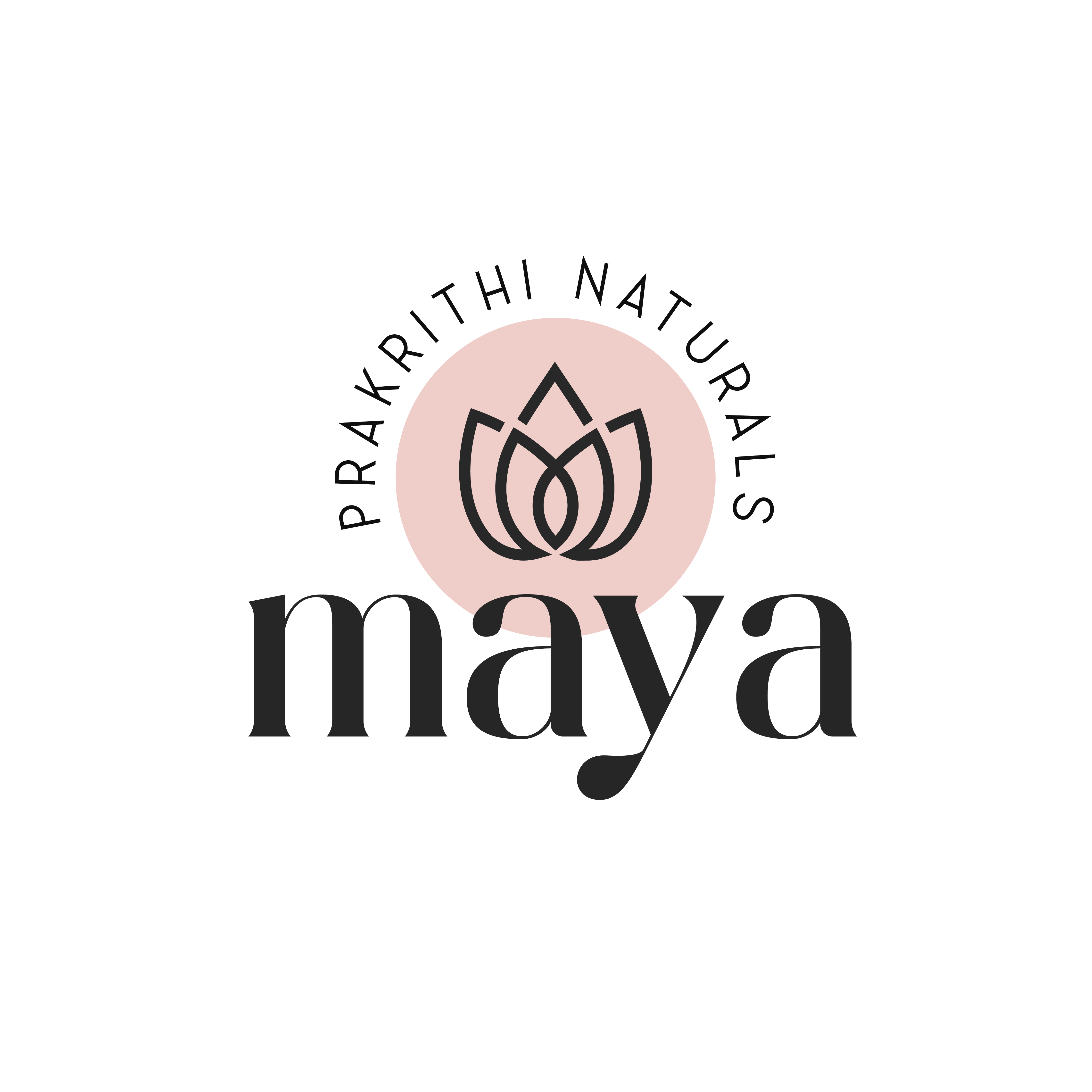 Maya skincare - Chennai Other