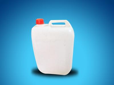 Plastic jerry can | Dhanraj Plastics - Other Other