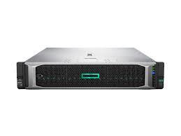 HP ProLiant DL380 G10 Server AMC Mumbai| Navigator Systems HP Server Support - Mumbai Computer