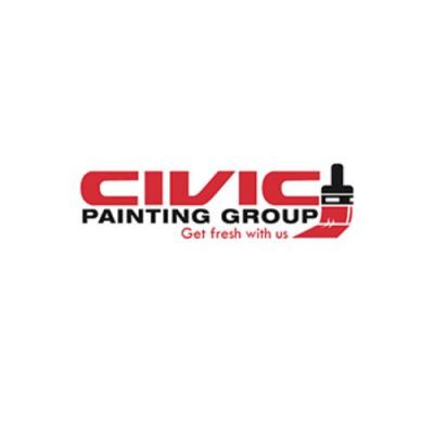 The Best Residential and Commercial Painting Services on a Budget - Perth Other
