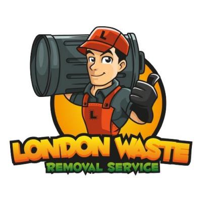London Waste Removal Service LTD - London Professional Services