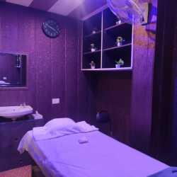 Are you searching for the ultimate relaxation destination in Delhi? - Delhi Health, Personal Trainer