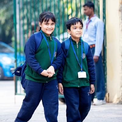 Best CBSE Schools in Noida - Other Tutoring, Lessons