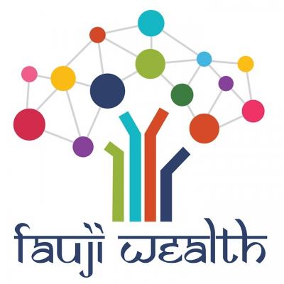 Technology Funds: Exquisite Planning by Fauji Wealth