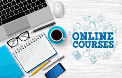 Best Online Courses - Delhi Other