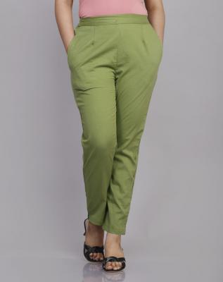 The Best Place to Find Pants for Women - Jaipur Clothing