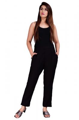 The Best Place to Find Pants for Women - Jaipur Clothing