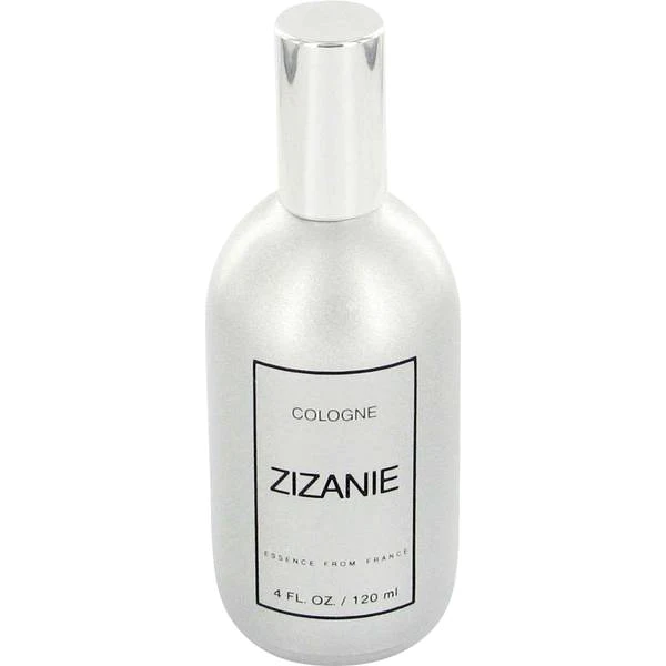 Zizanie Cologne - New York Other