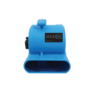 Water Damage Restoration Portable Dehumidifier