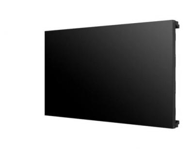 Buy LG Video Wall Display from OfficeFlux - Dubai Electronics