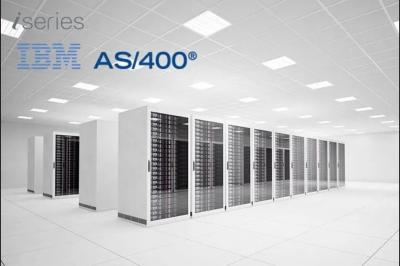 All you Need to Know about the IBM i AS400/iSeries Systems in 2023 - San Antonio Computer