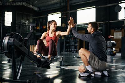 Best Personal Training in Bayview - Melbourne Professional Services