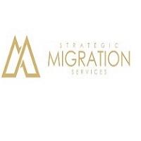 Authorised PR Agency In Singapore - Strategic Migration Services - Singapore Region Professional Services