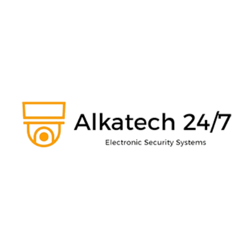 Want To Secure Your House with Top-Notch Security Alarm Systems in Frankston? | Alkatech 24/7