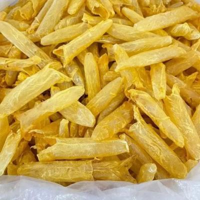 Dry/Dried fish maw for sale online From Oxbezoar.net - Other Other