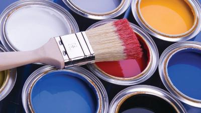 Home Paint and Renovation Work in Dubai 0555408861 - Dubai Maintenance, Repair