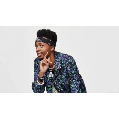 The Best of Metro Boomin: 10 Songs That Define His Sound - Philadelphia Artists, Musicians