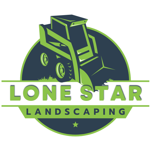 Landscaping Company Round Rock TX - Other Construction, labour
