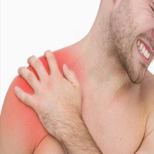 Shoulder Blade Pain | Myohealthphysio.com - Other Health, Personal Trainer