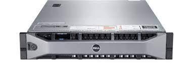 Navigator Systems|Dell PowerEdge R720 Server AMC Mumbai - Mumbai Computer
