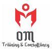 Skills you gain after the CPHQ course - OM Training & Consultancy  