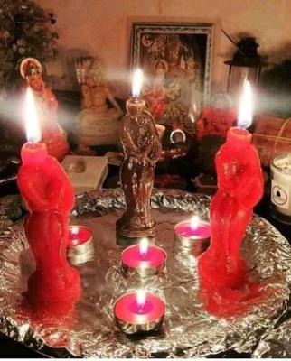 best love spell helaer and trusted astrology sarvices  - Abu Dhabi Professional Services