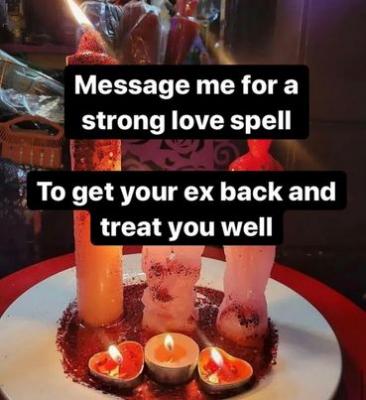 best love spell helaer and trusted astrology sarvices  - Kuwait Region Professional Services