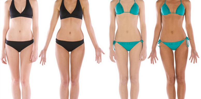 Enhance Your Beauty with Natural Looking Spray Tan  - Washington Professional Services
