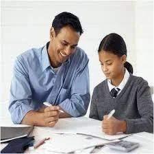 Transforming Education by Global Home Tuition in Kharar 
