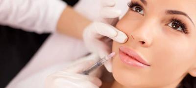 Botox Injections in Toronto: Your Gateway to Age-Defying Beauty