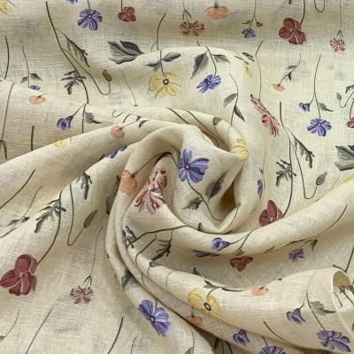 Shop for Unique and Inspiring Printed Fabrics Online