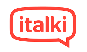 italki offers a generous payout of $18 for First Time purchase for a new registration