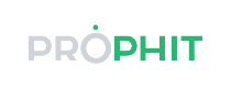 Prophit and help your network of food and beverage entrepreneurs - Pune Other