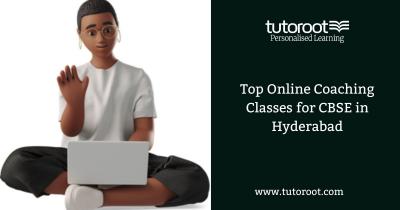 Top Online Coaching Classes for CBSE in Hyderabad - Hyderabad Tutoring, Lessons