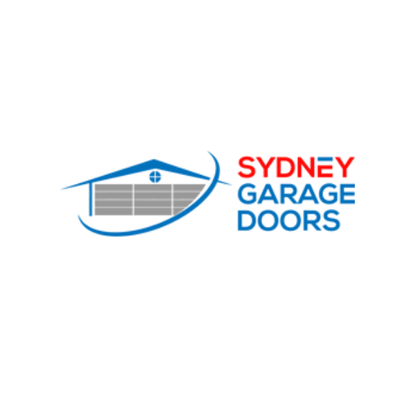 Get easy garage door installation in Sydney - Sydney Other