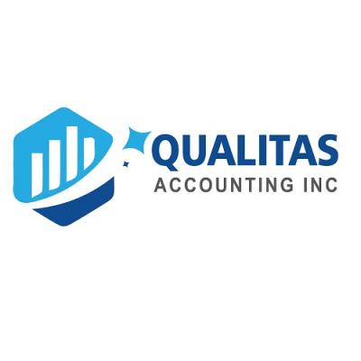 Outsourced Bookkeeping USA