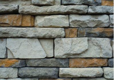 Masterful Masonry Contractors: Building Dreams with Brick & Stone - Other Other